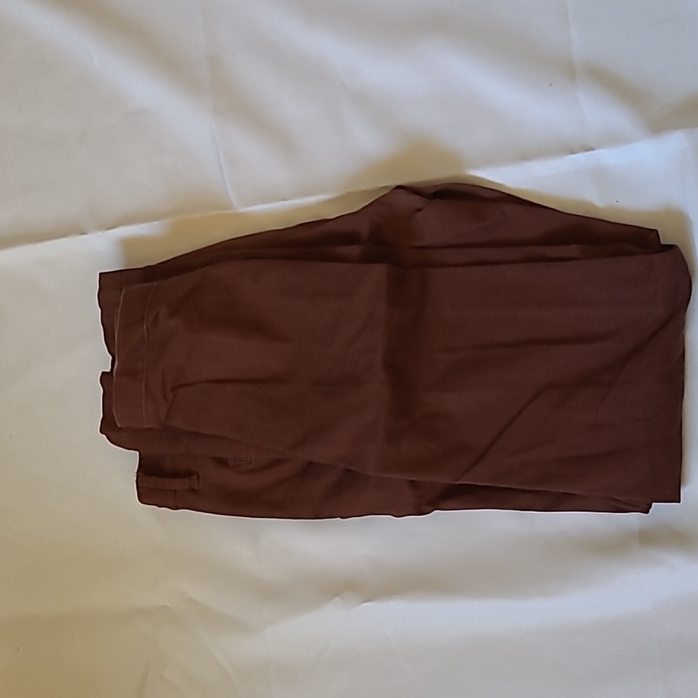 Pants - Picture 2 of 3